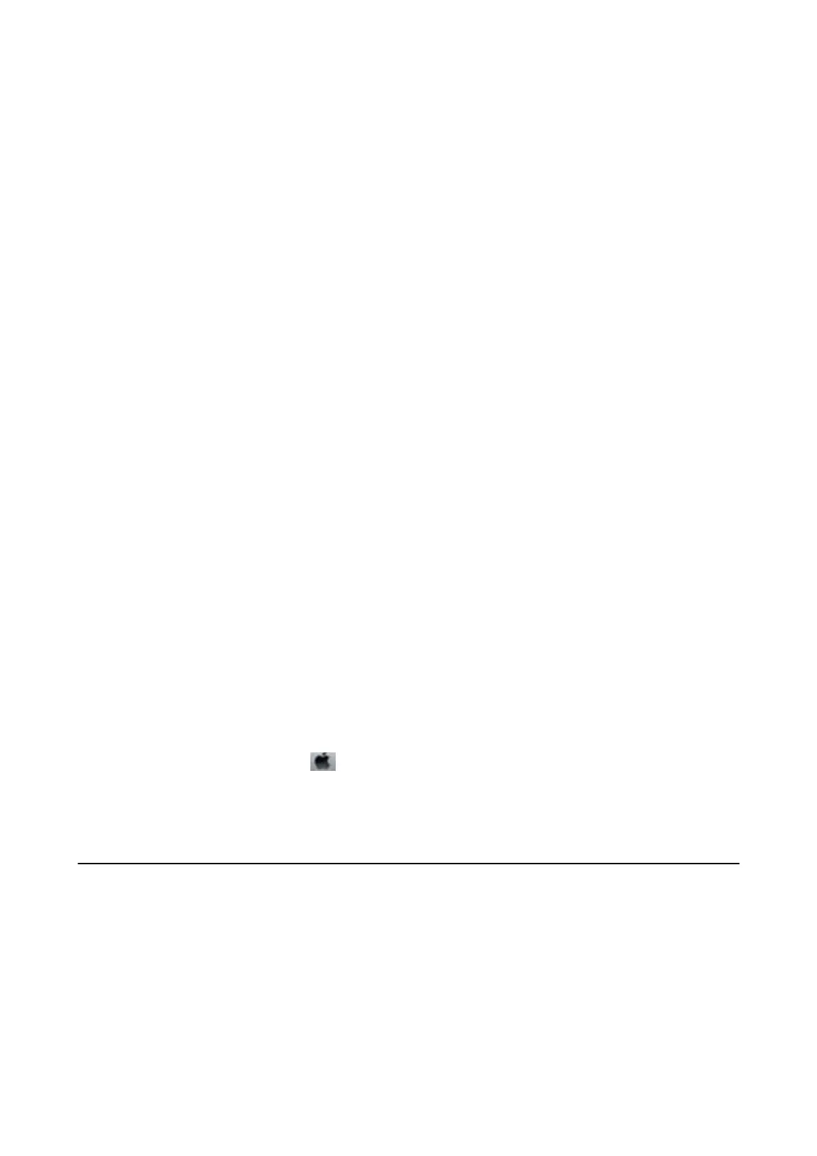 Page #93 background image