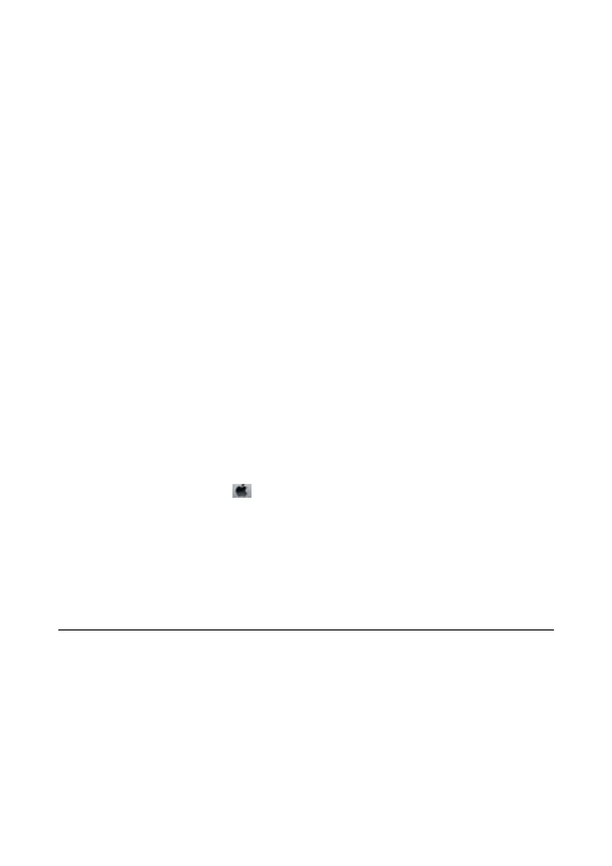 Page #98 background image