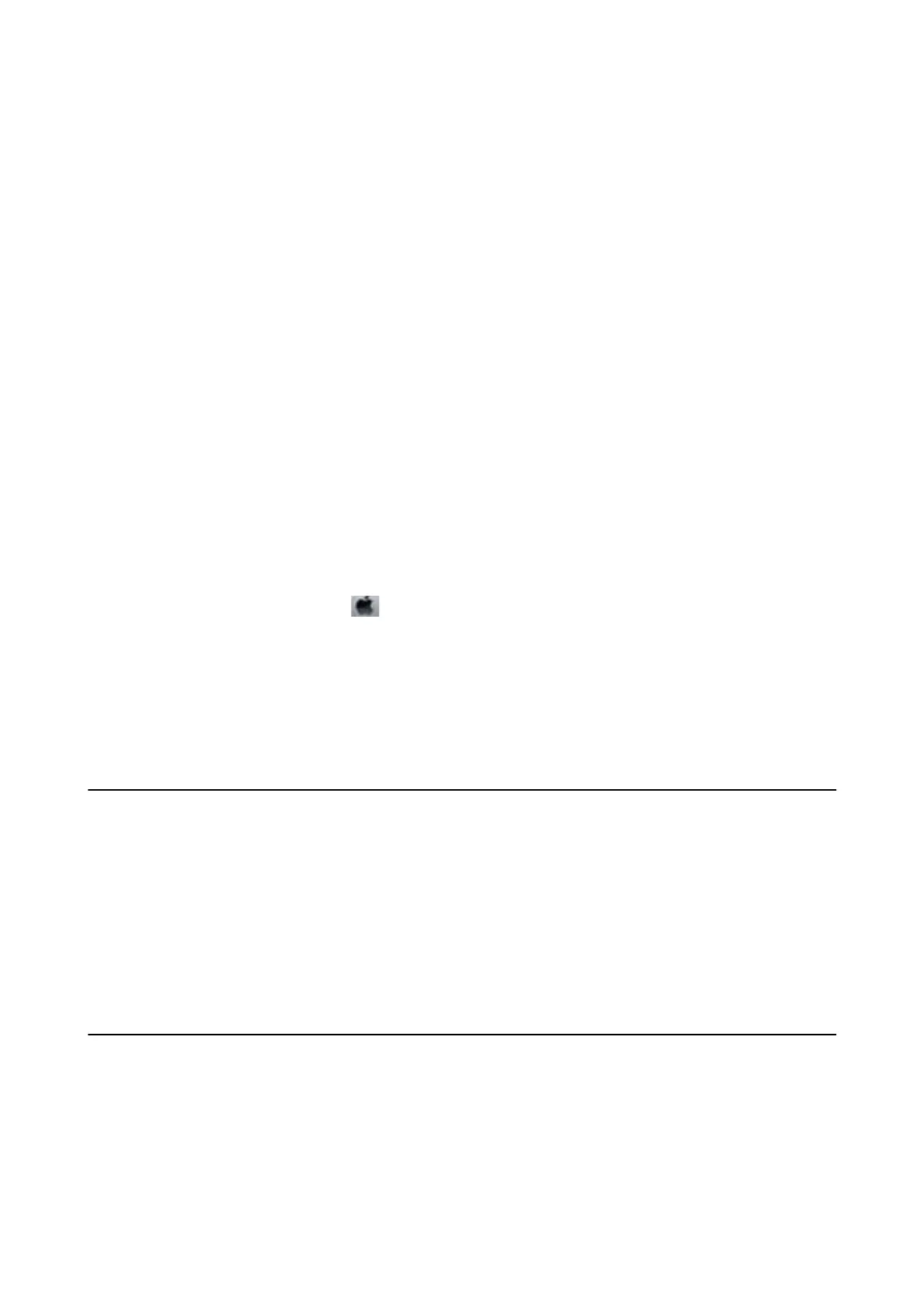 Page #103 background image
