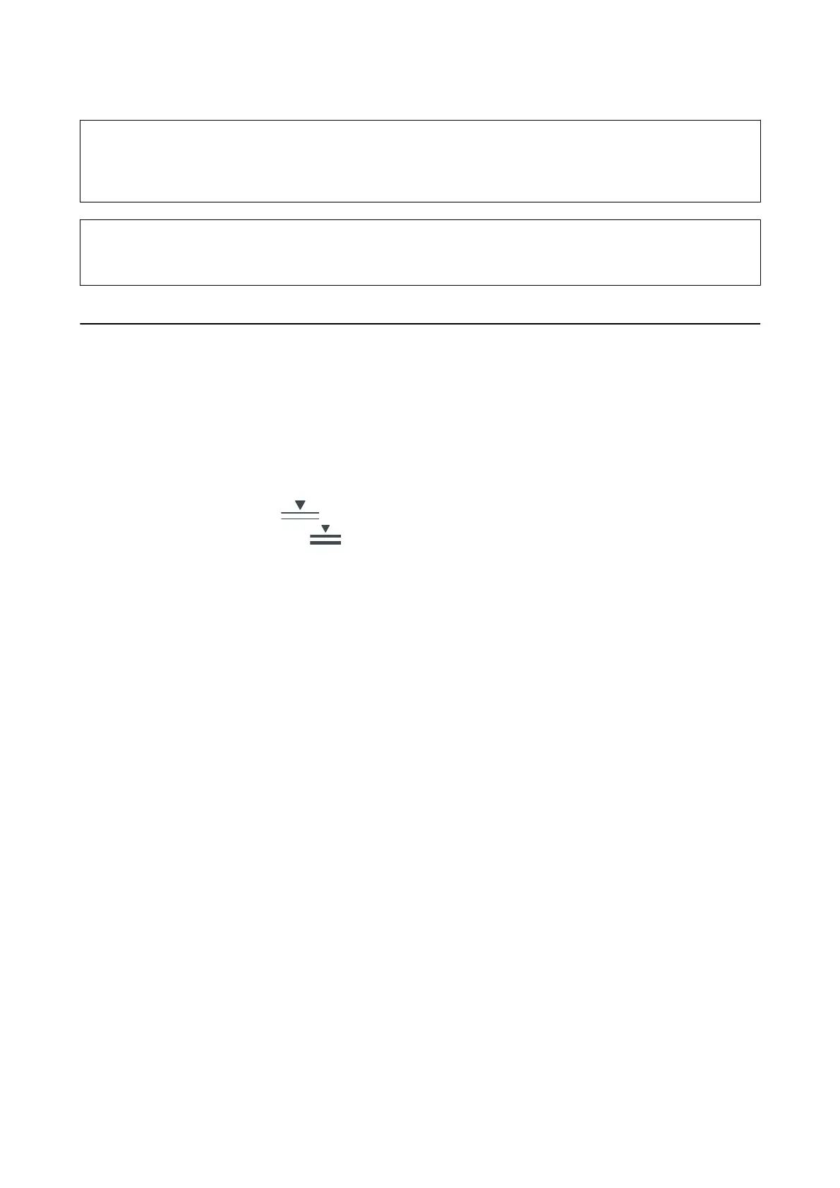 Page #104 background image
