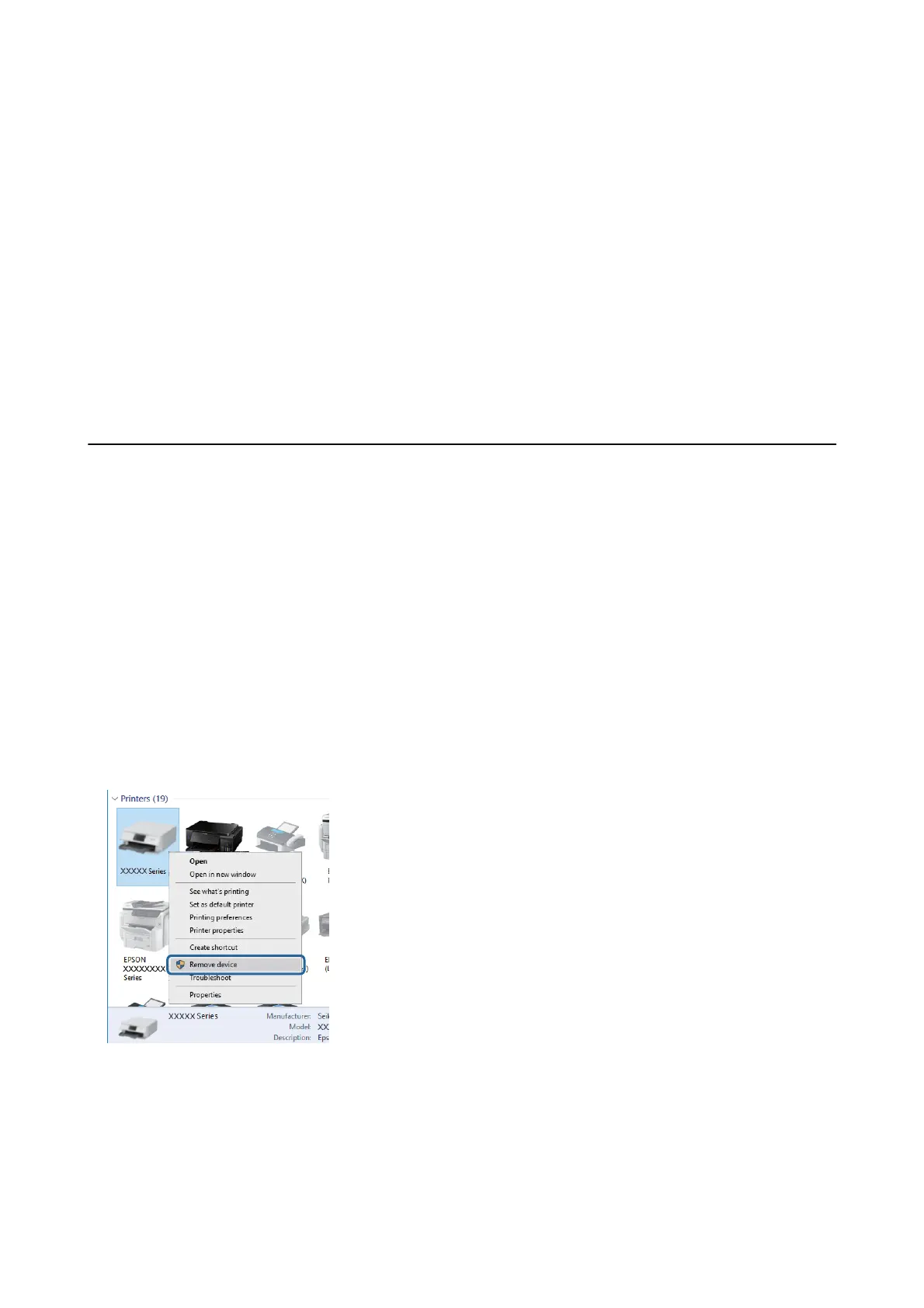 Page #106 background image