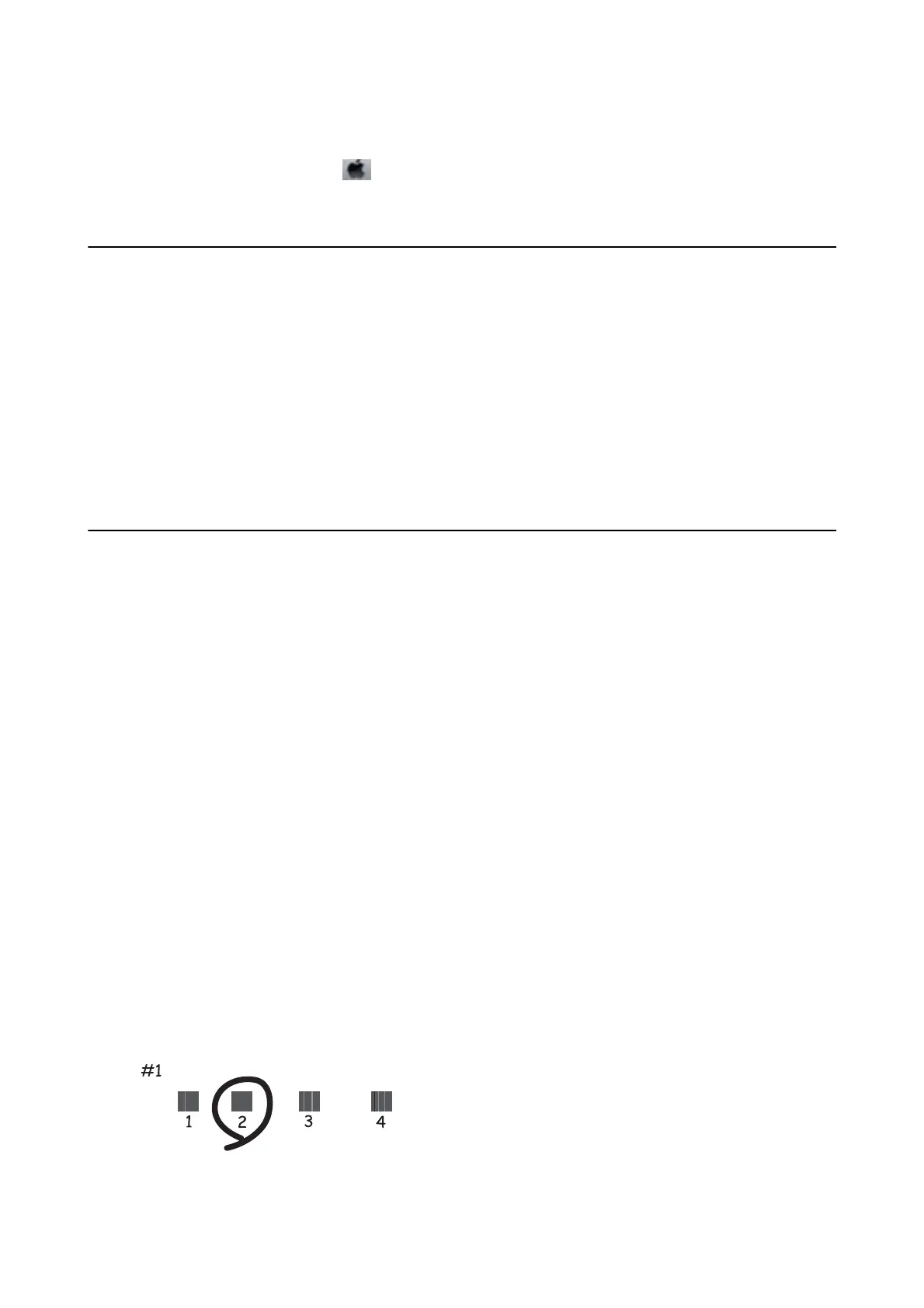 Page #110 background image