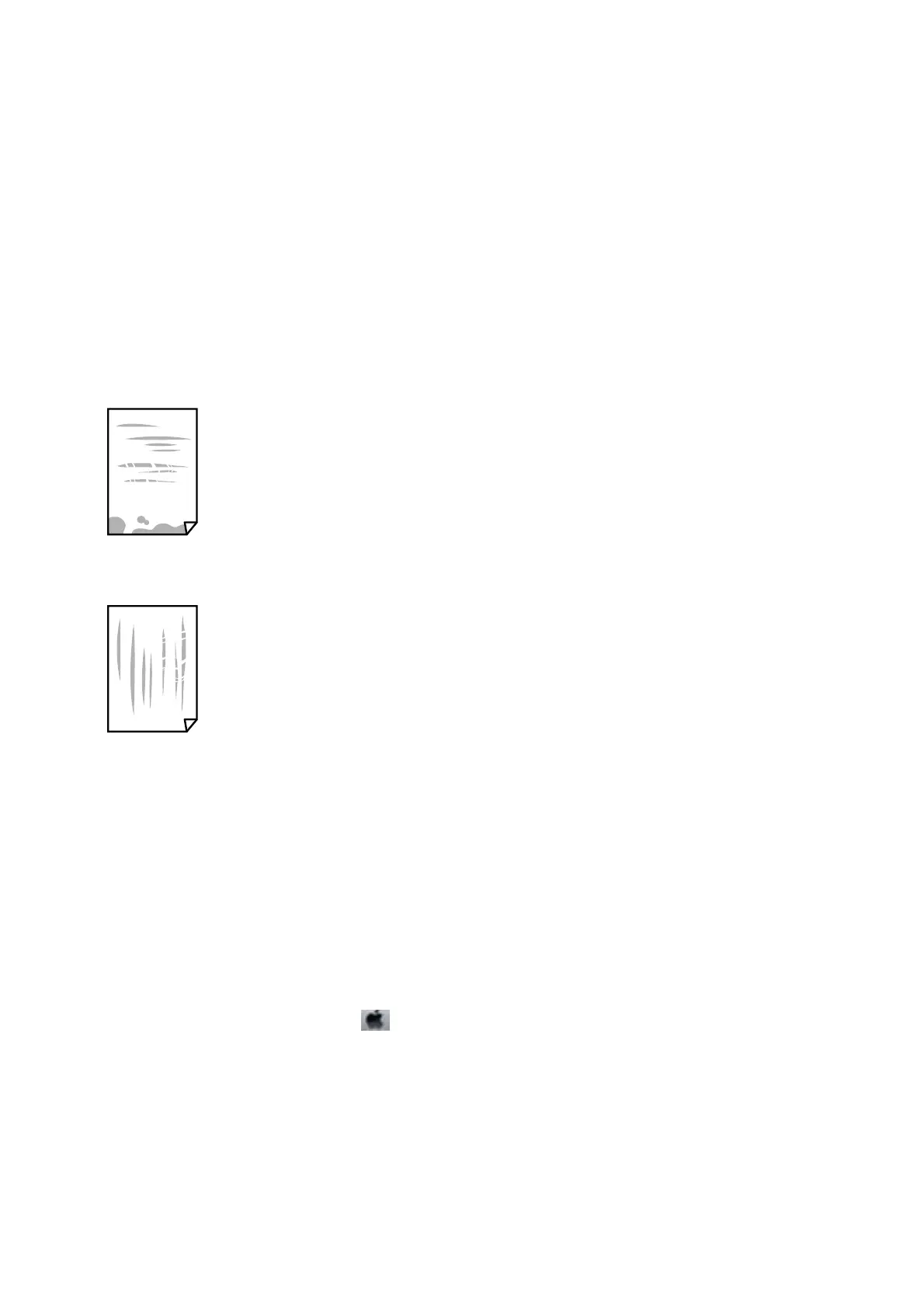 Page #114 background image