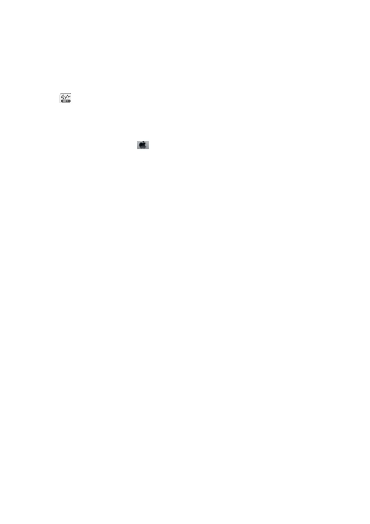 Page #119 background image