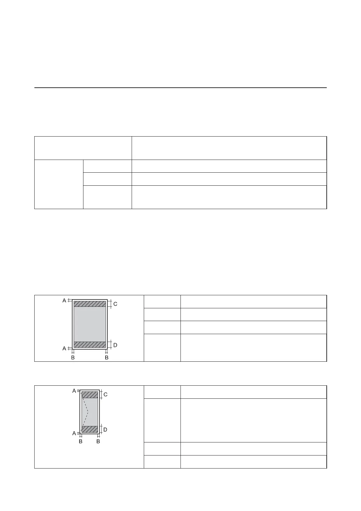 Page #120 background image