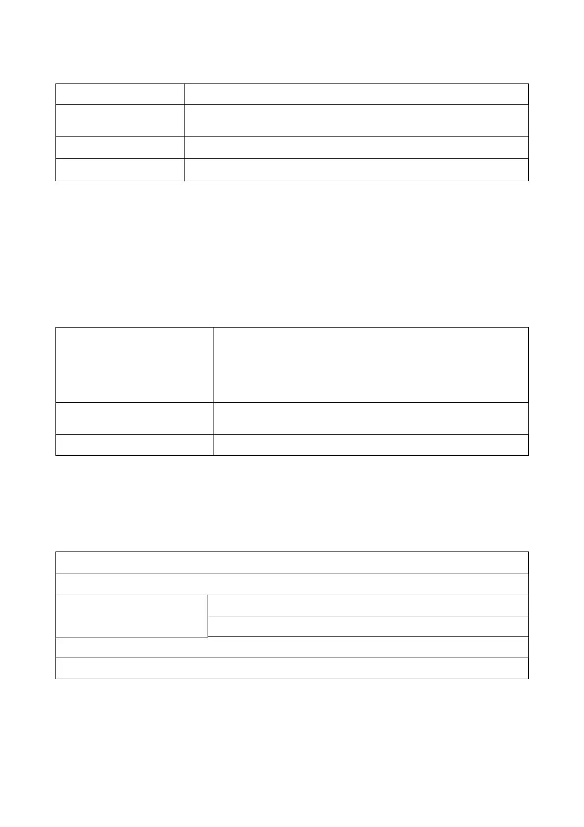 Page #122 background image