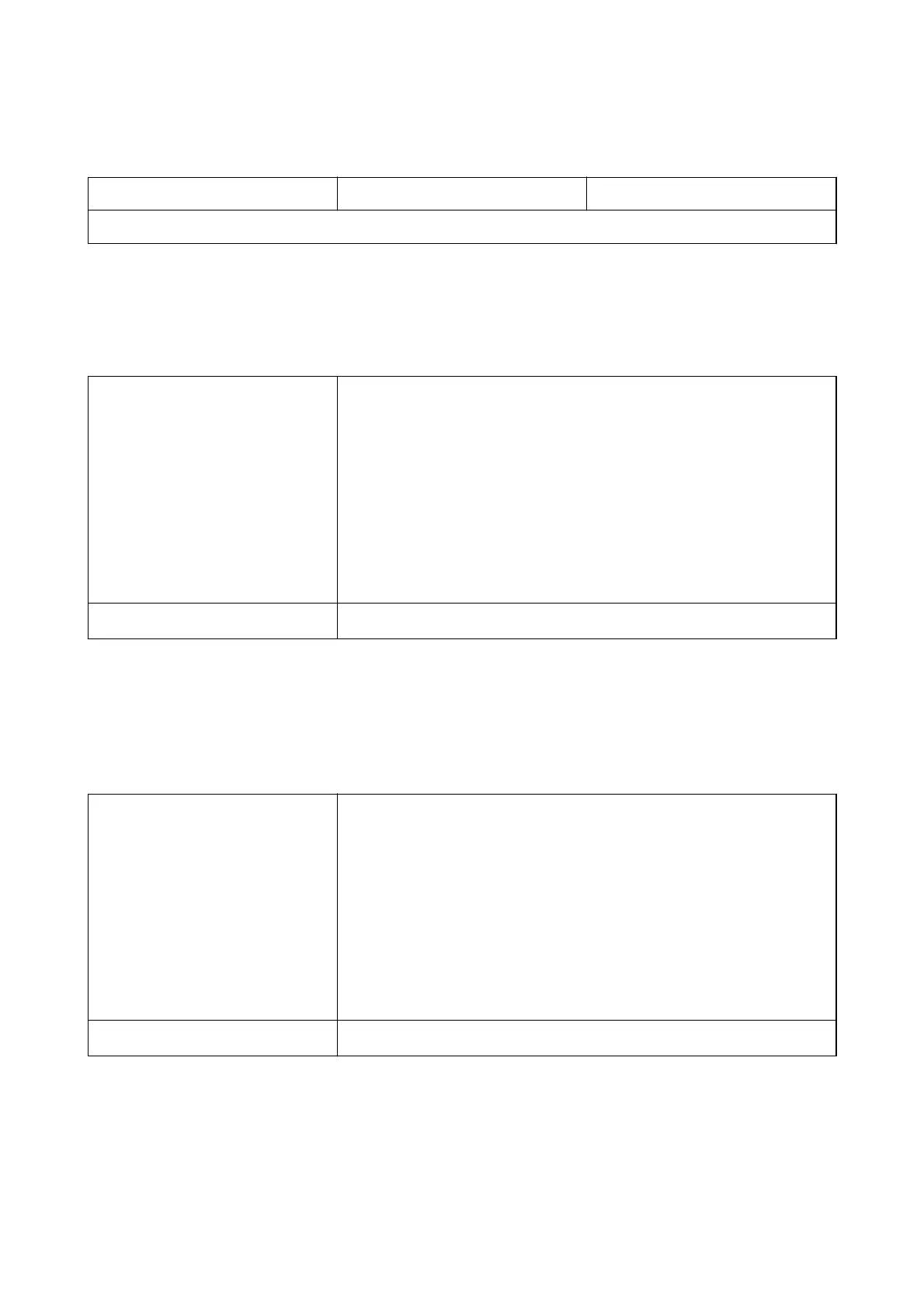 Page #123 background image