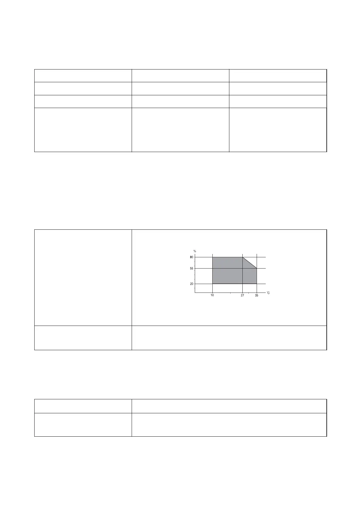 Page #124 background image