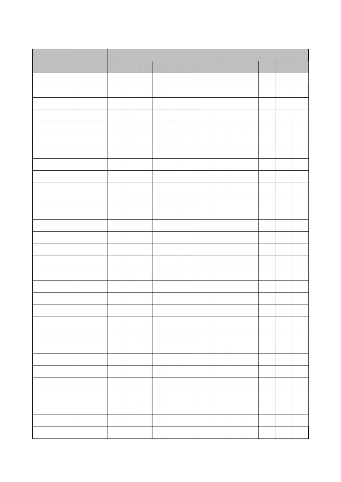 Page #129 background image