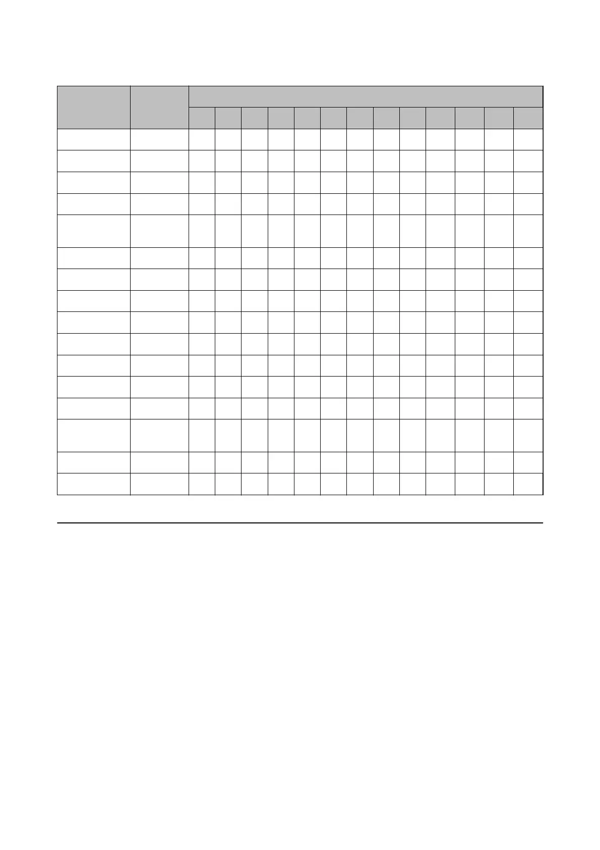 Page #130 background image