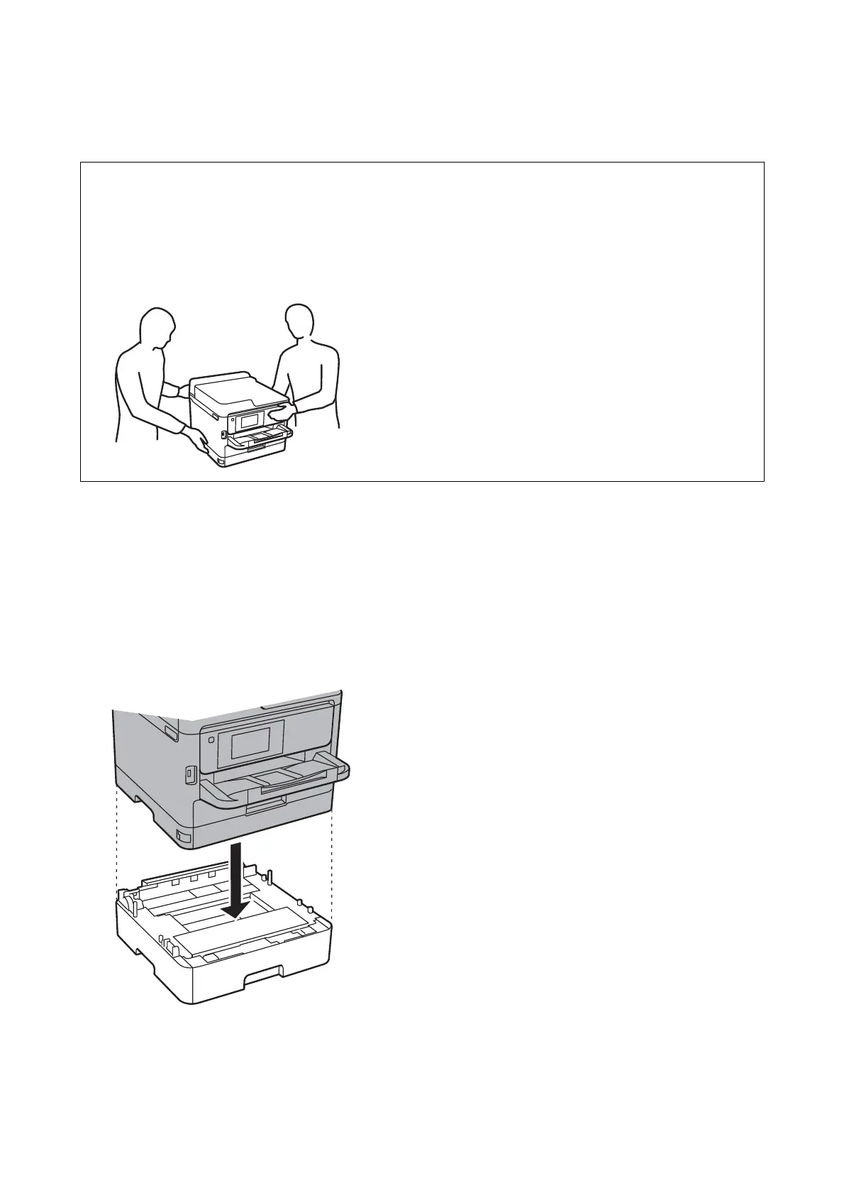 Page #131 background image