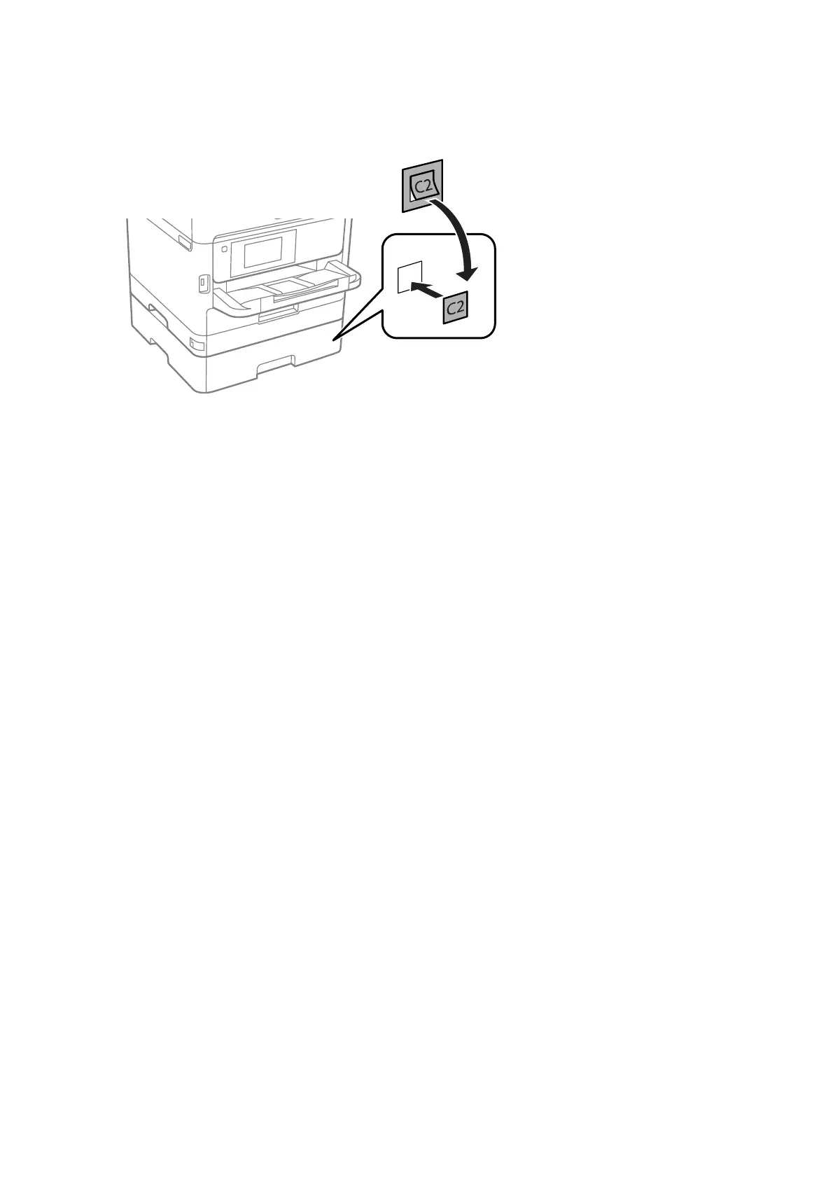 Page #132 background image