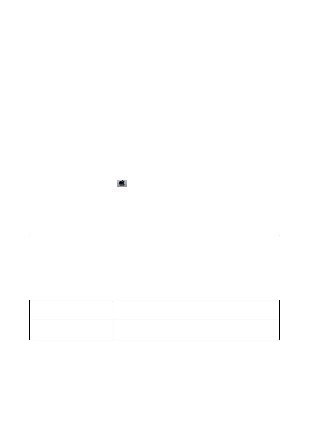 Page #133 background image