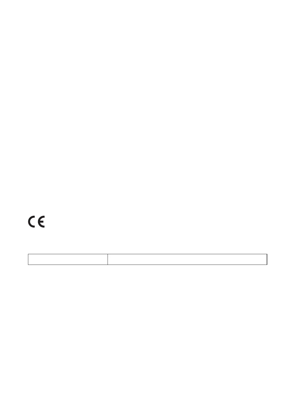 Page #134 background image