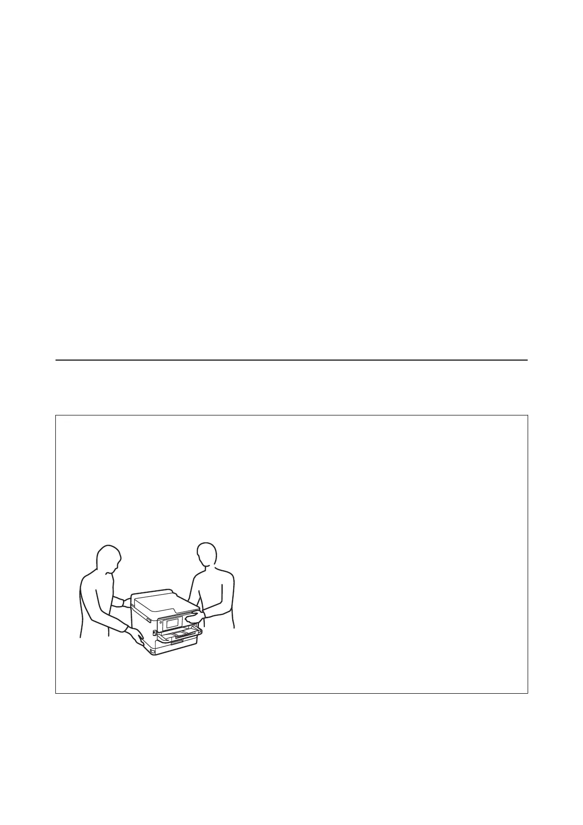 Page #135 background image