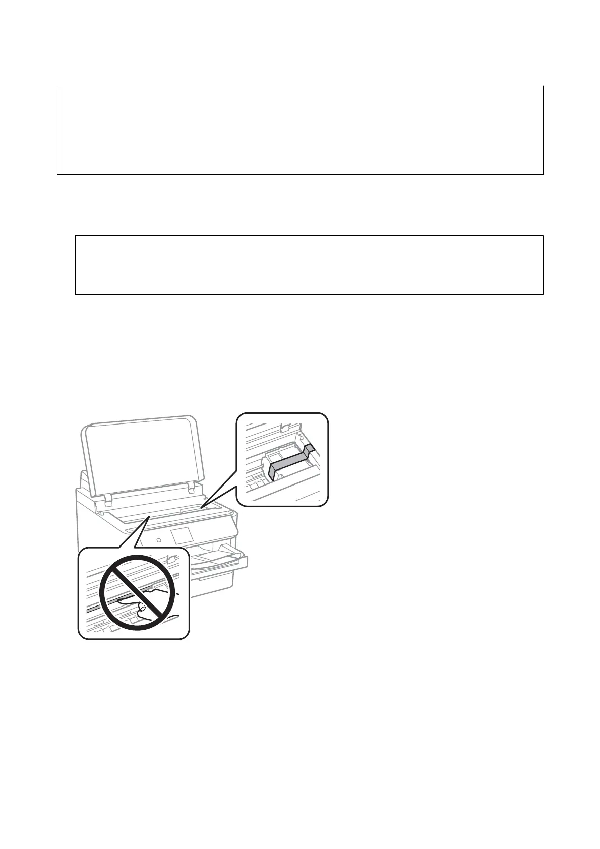 Page #136 background image