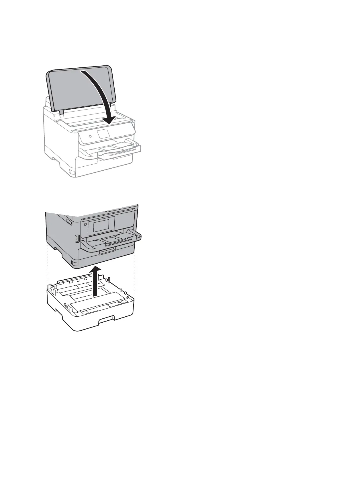 Page #137 background image