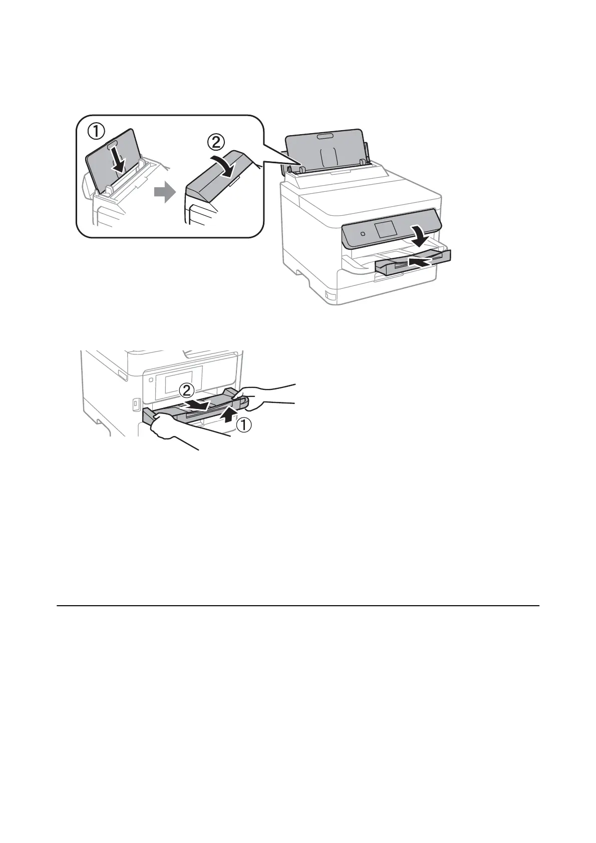 Page #138 background image
