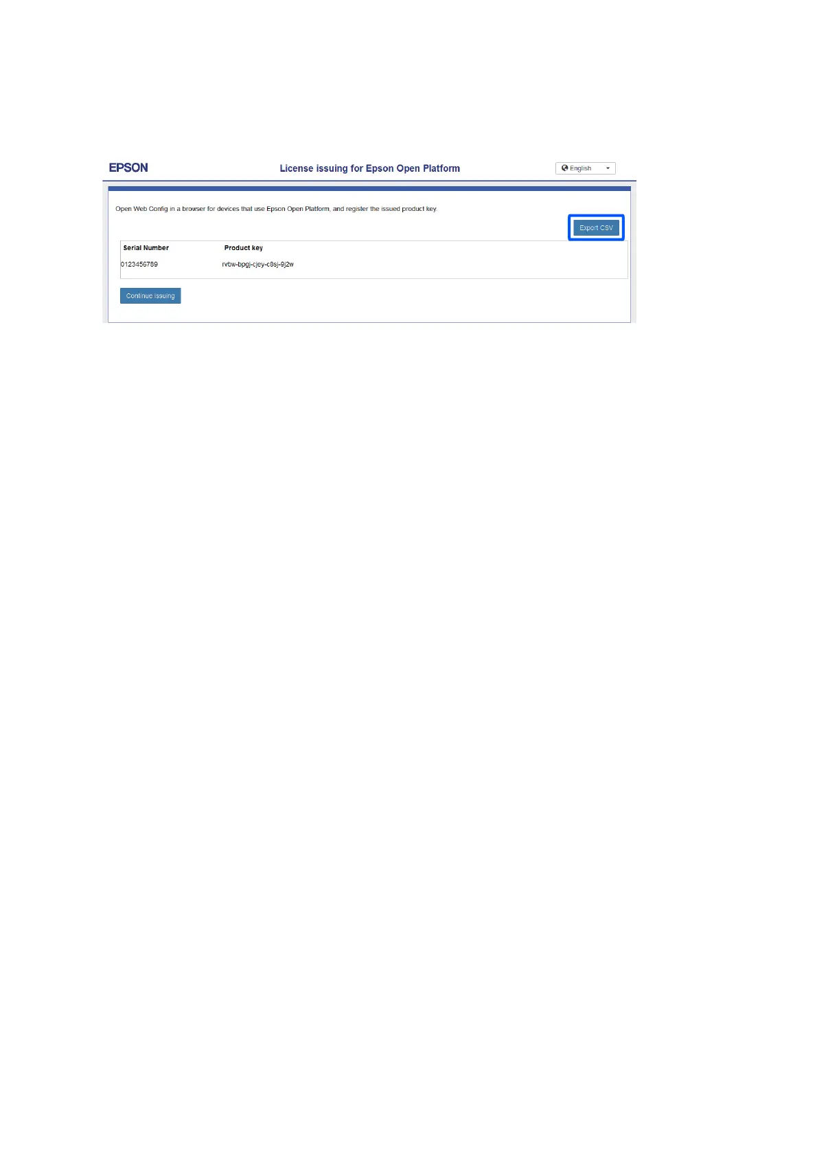 Page #7 background image