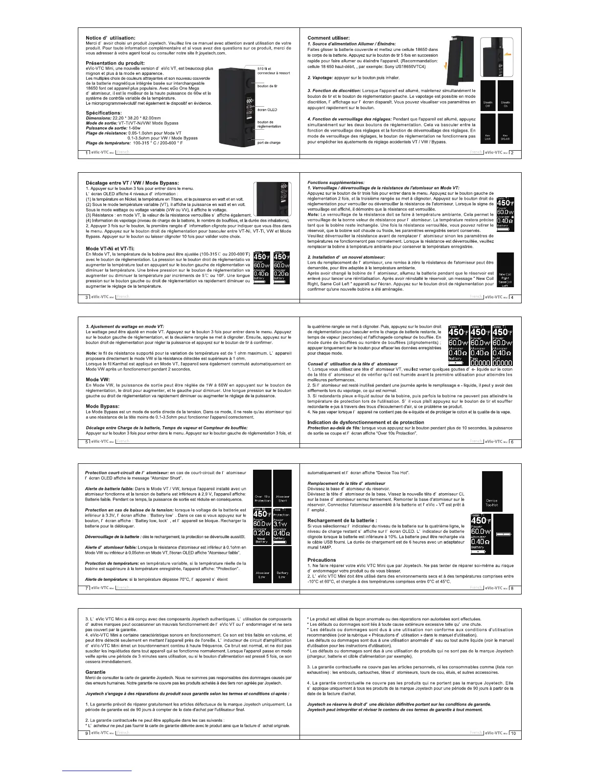 Page #2 background image