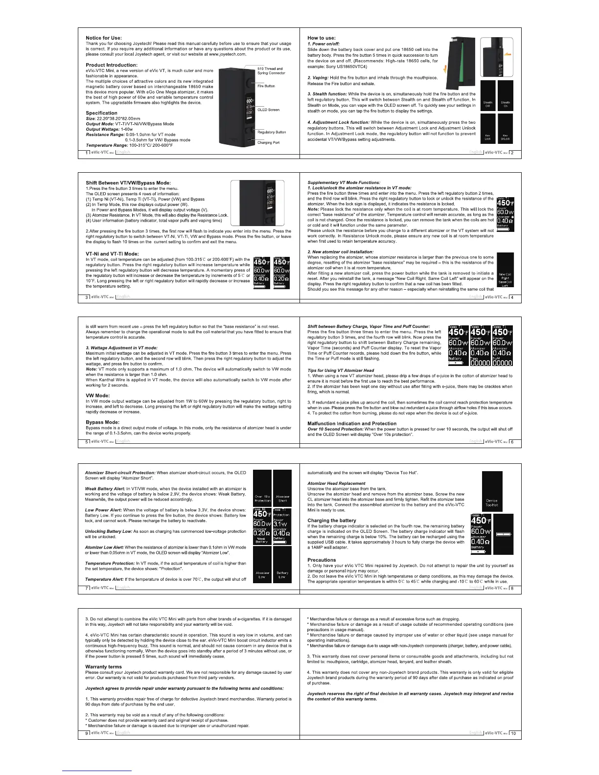 Page #3 background image