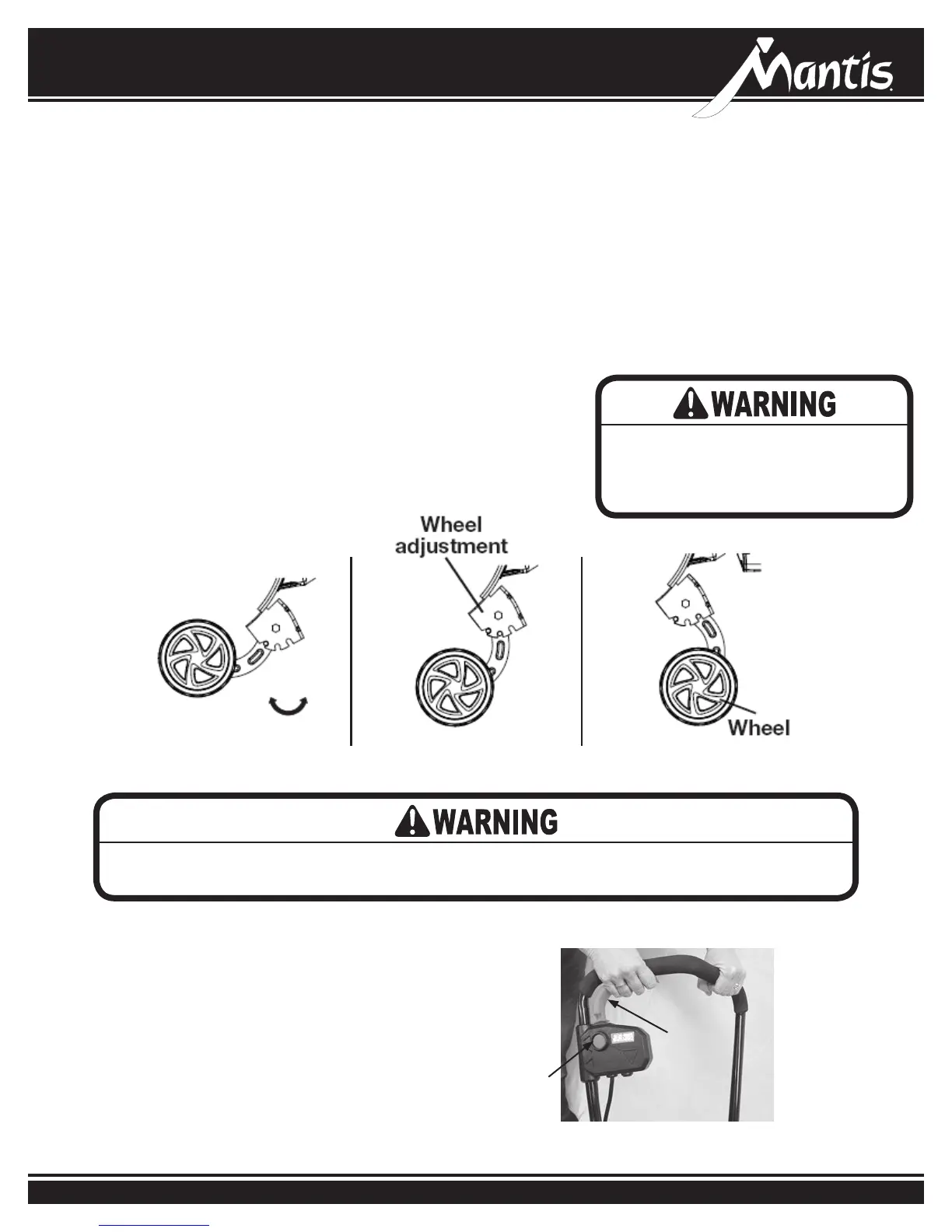 Page #13 background image