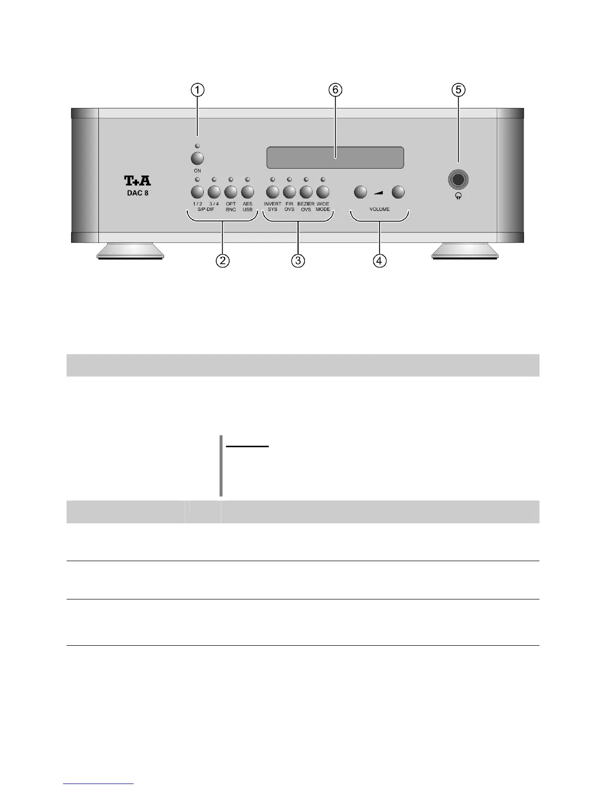 Page #26 background image