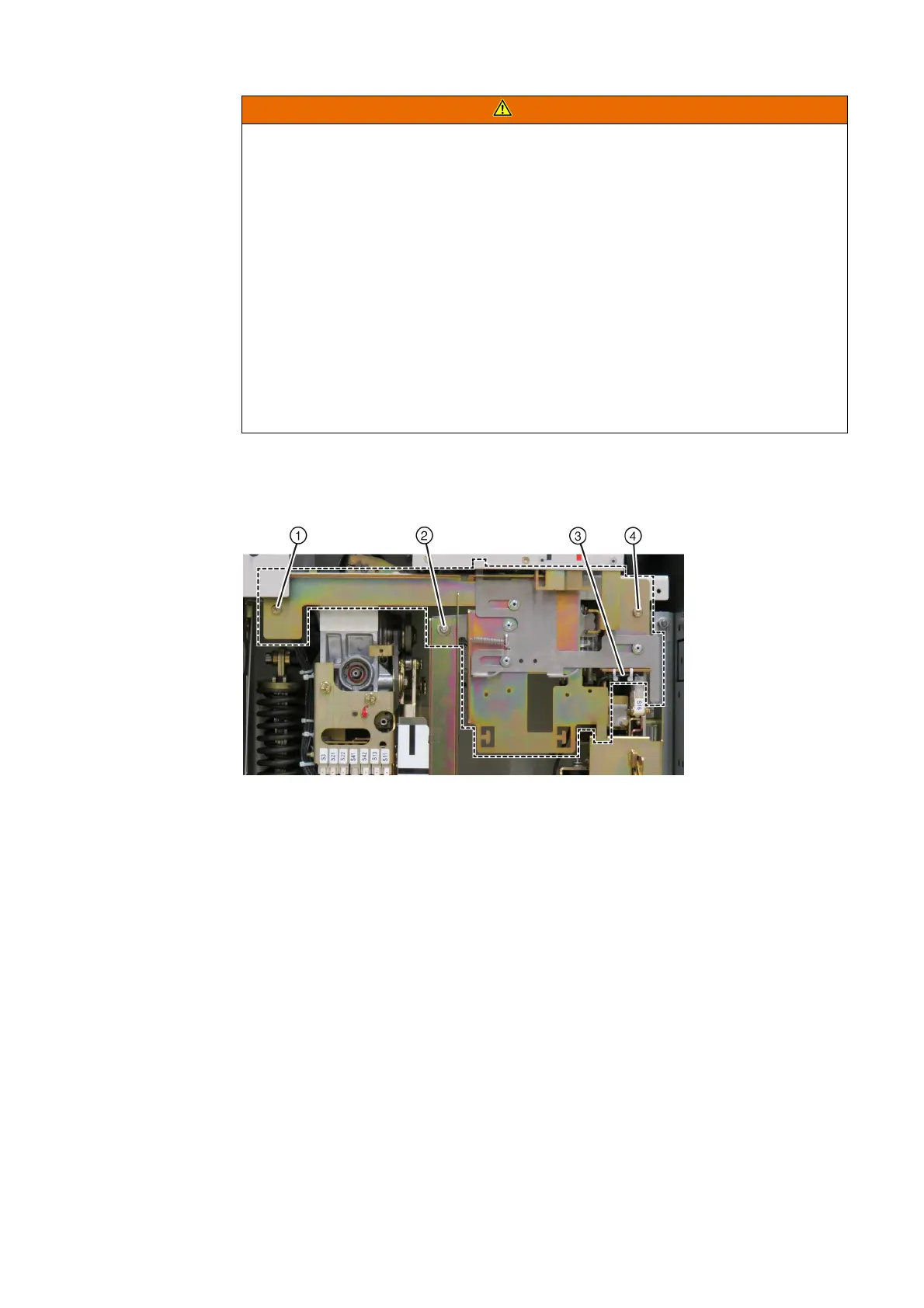 Page #269 background image