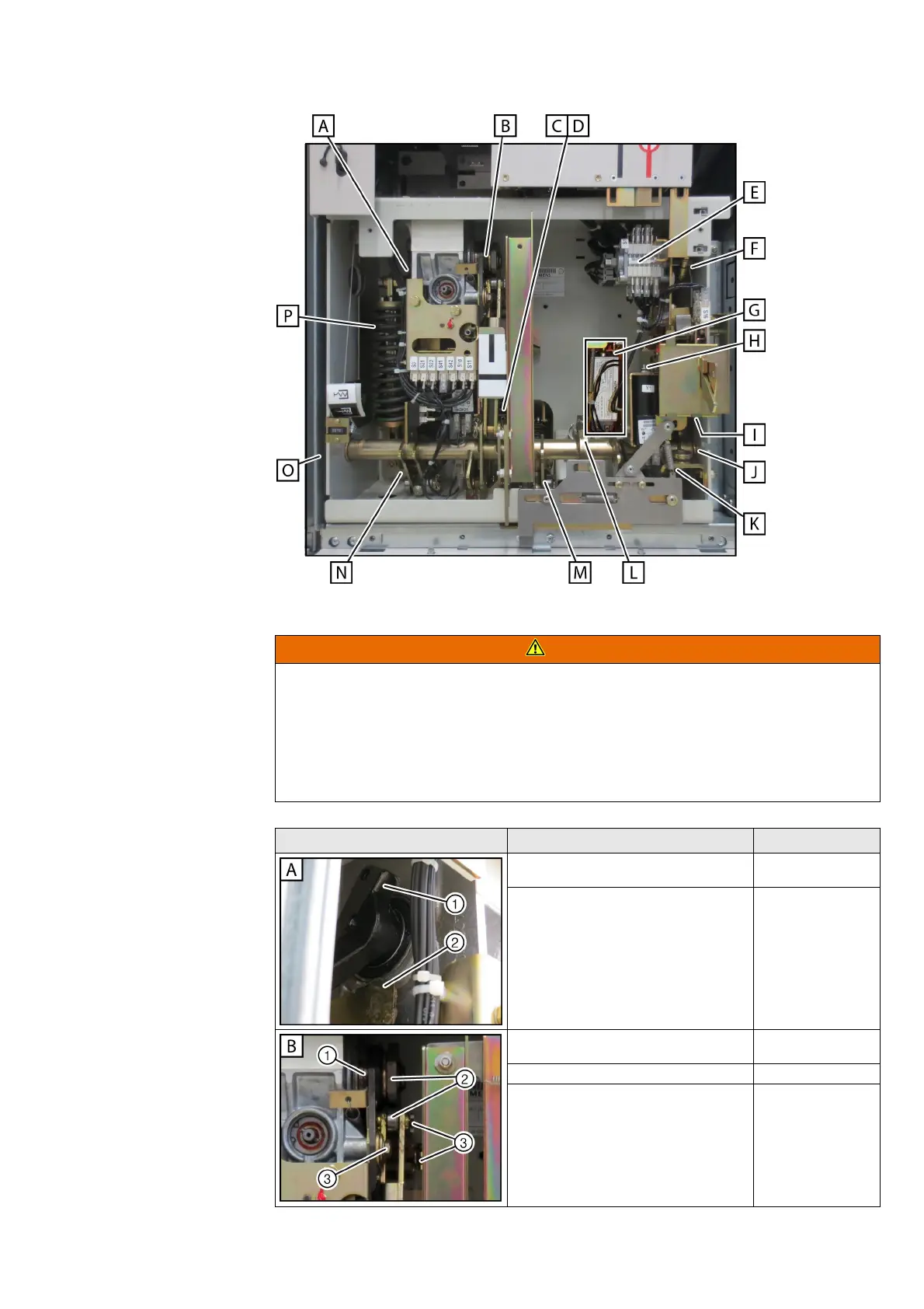 Page #270 background image