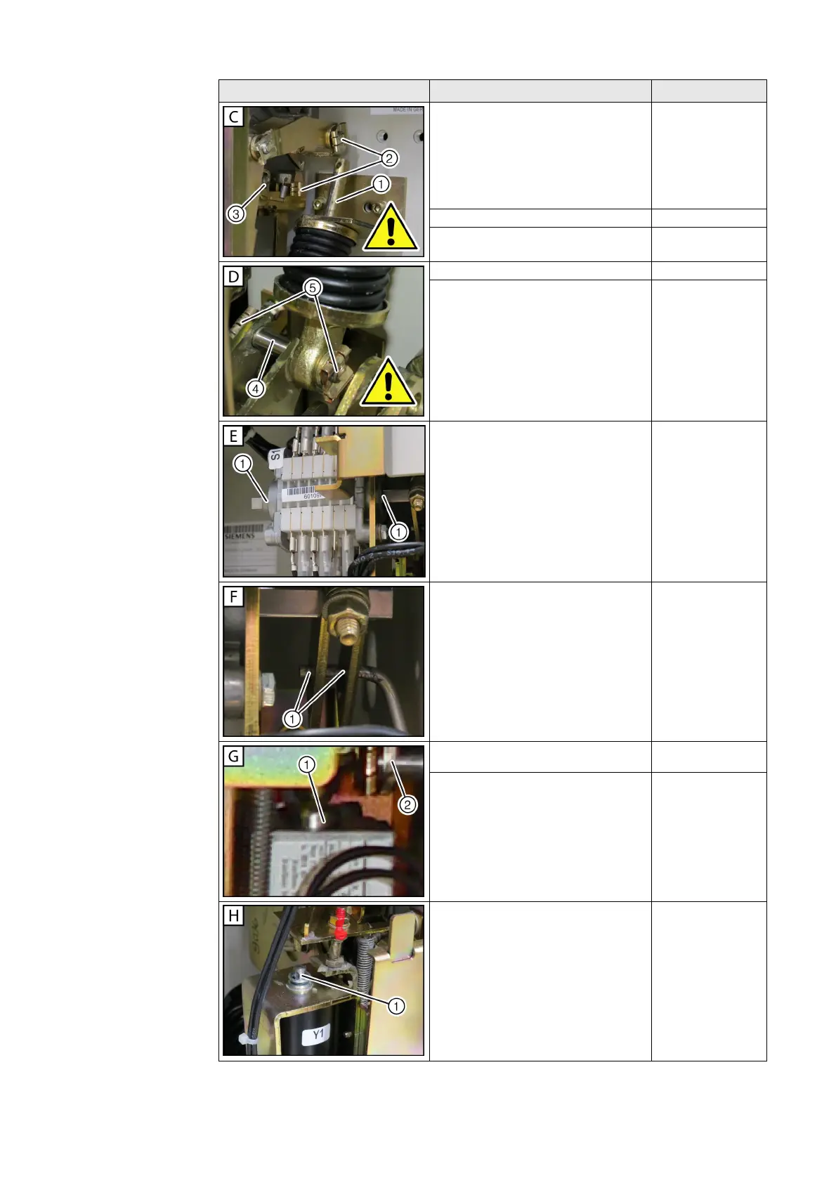 Page #271 background image