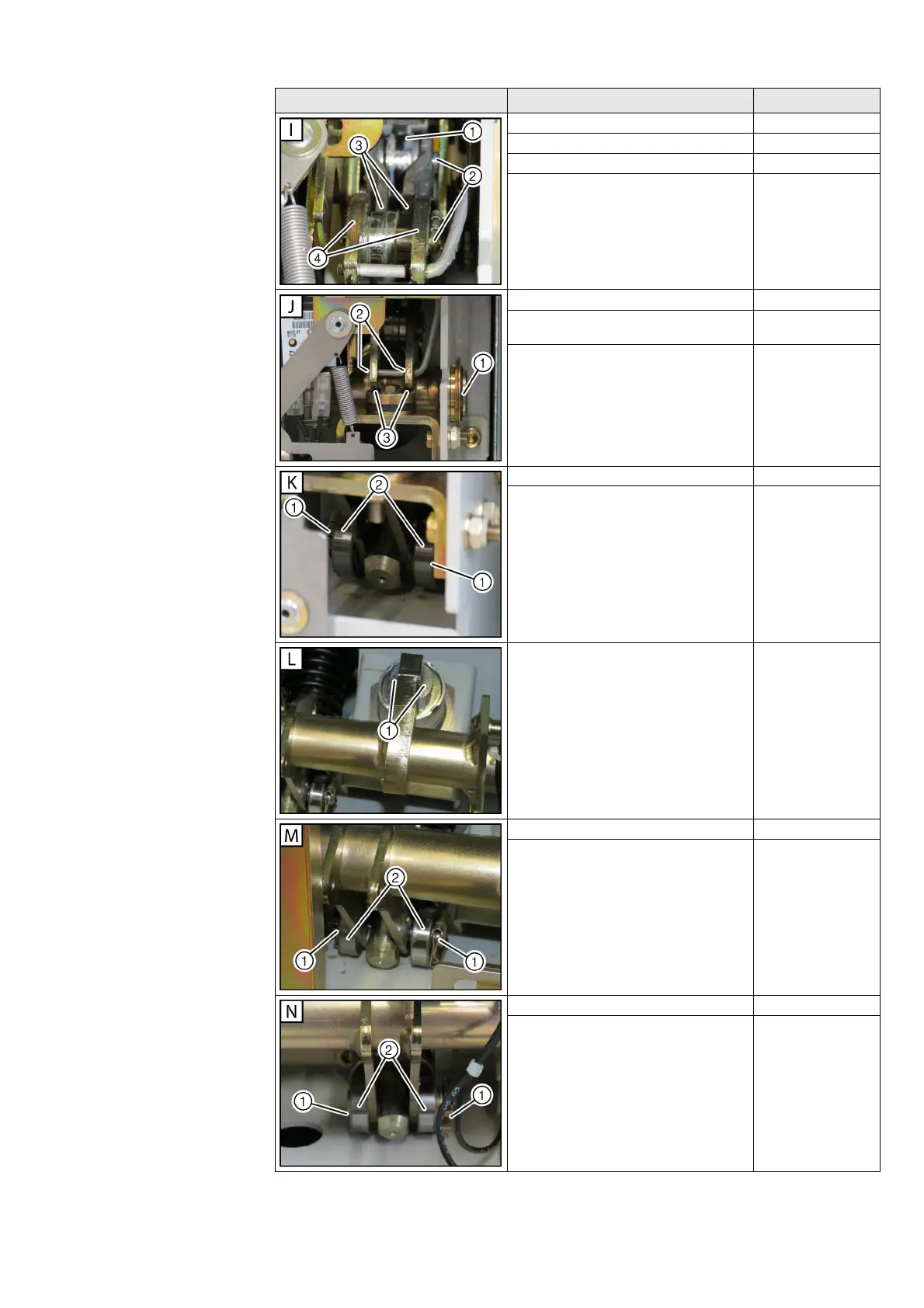Page #272 background image