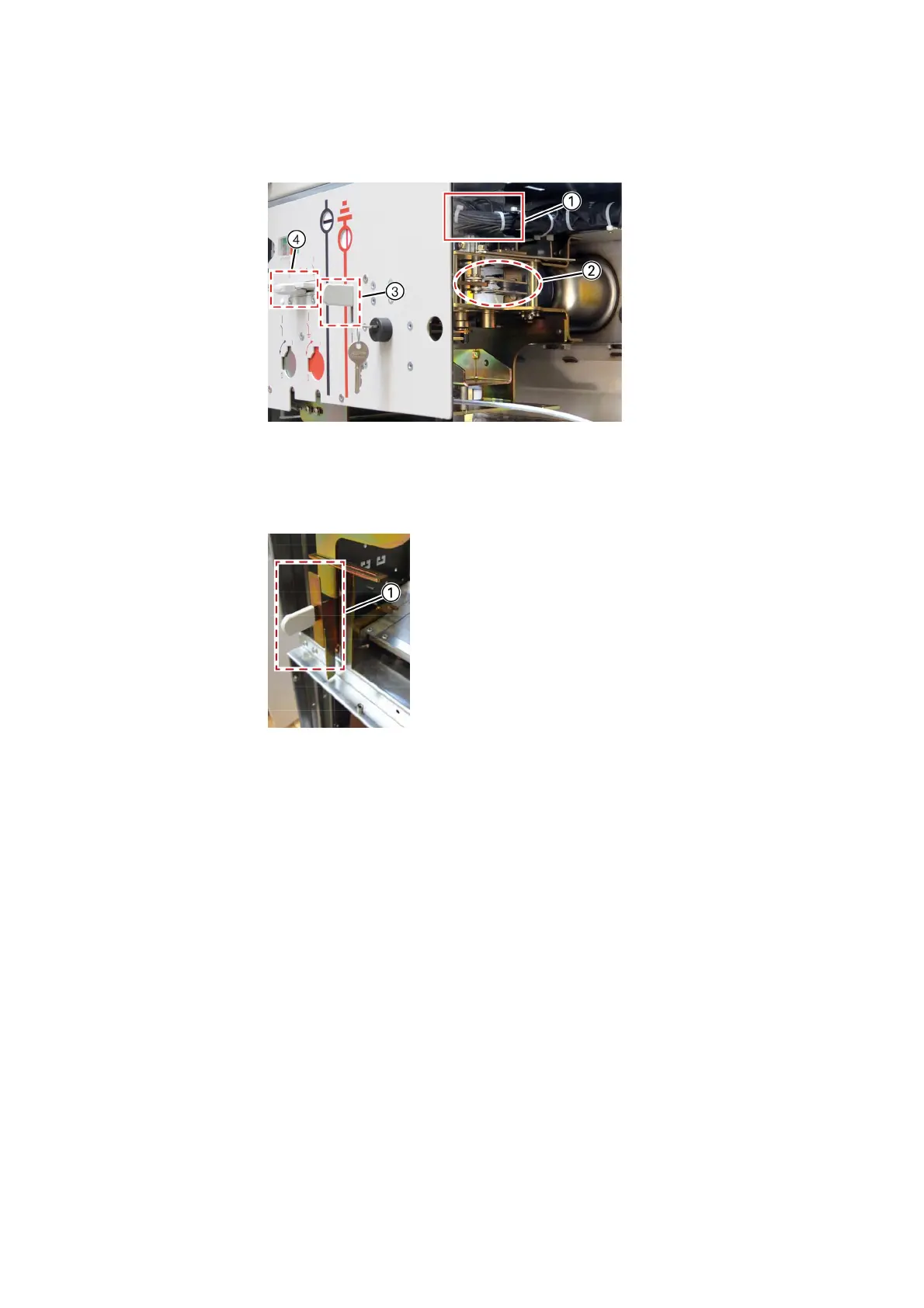 Page #277 background image