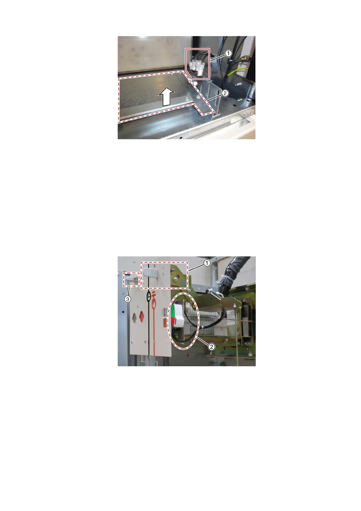 Page #278 background image
