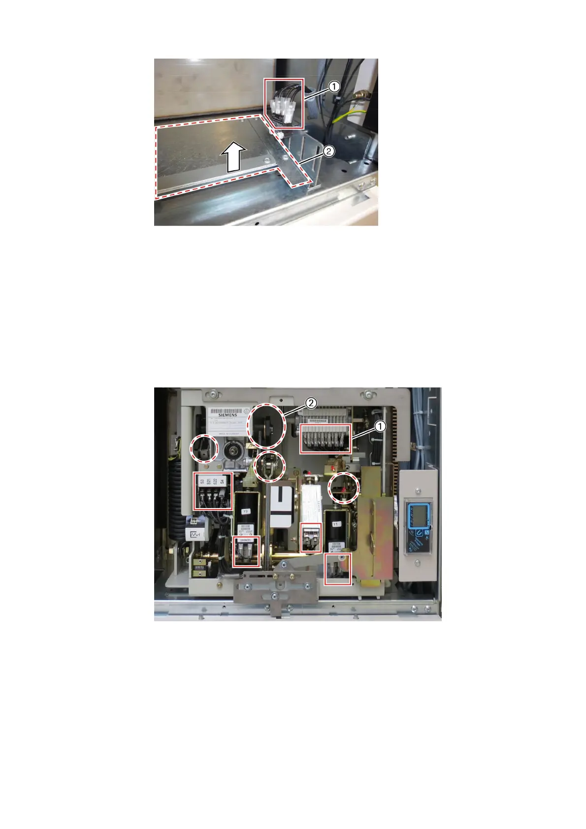 Page #281 background image