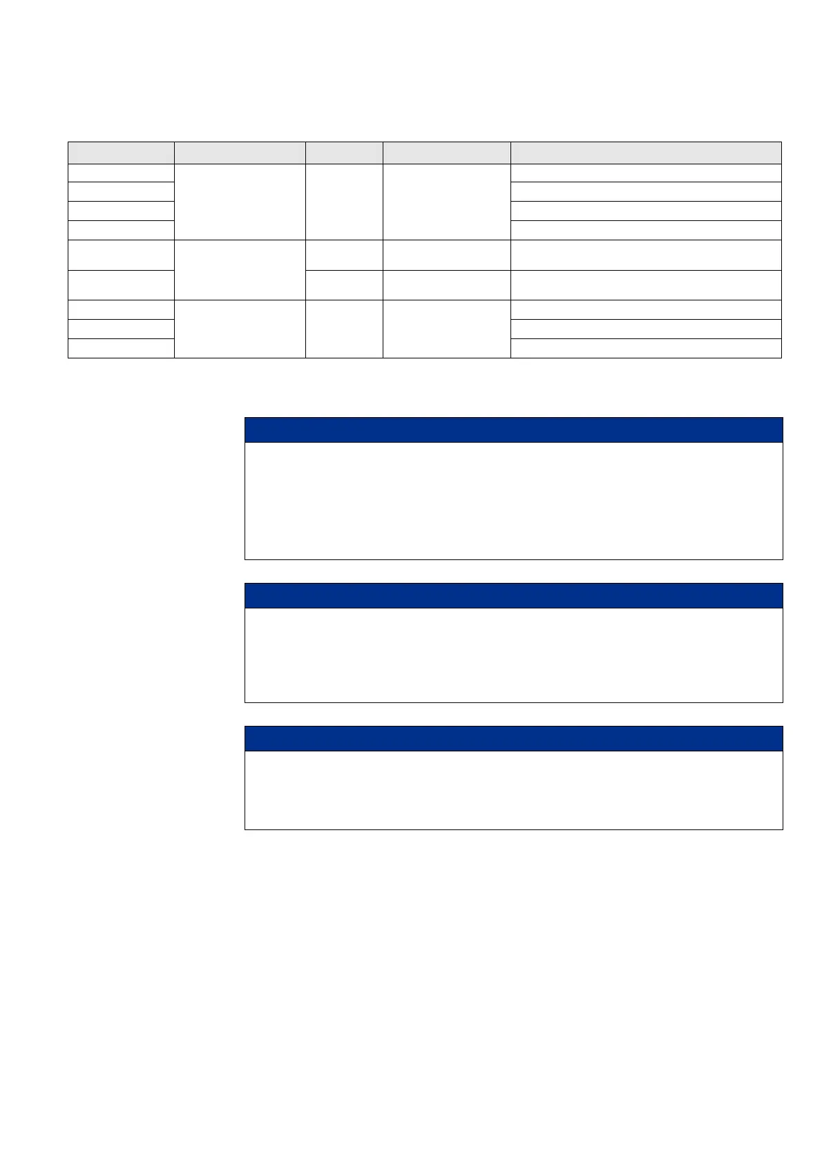 Page #286 background image