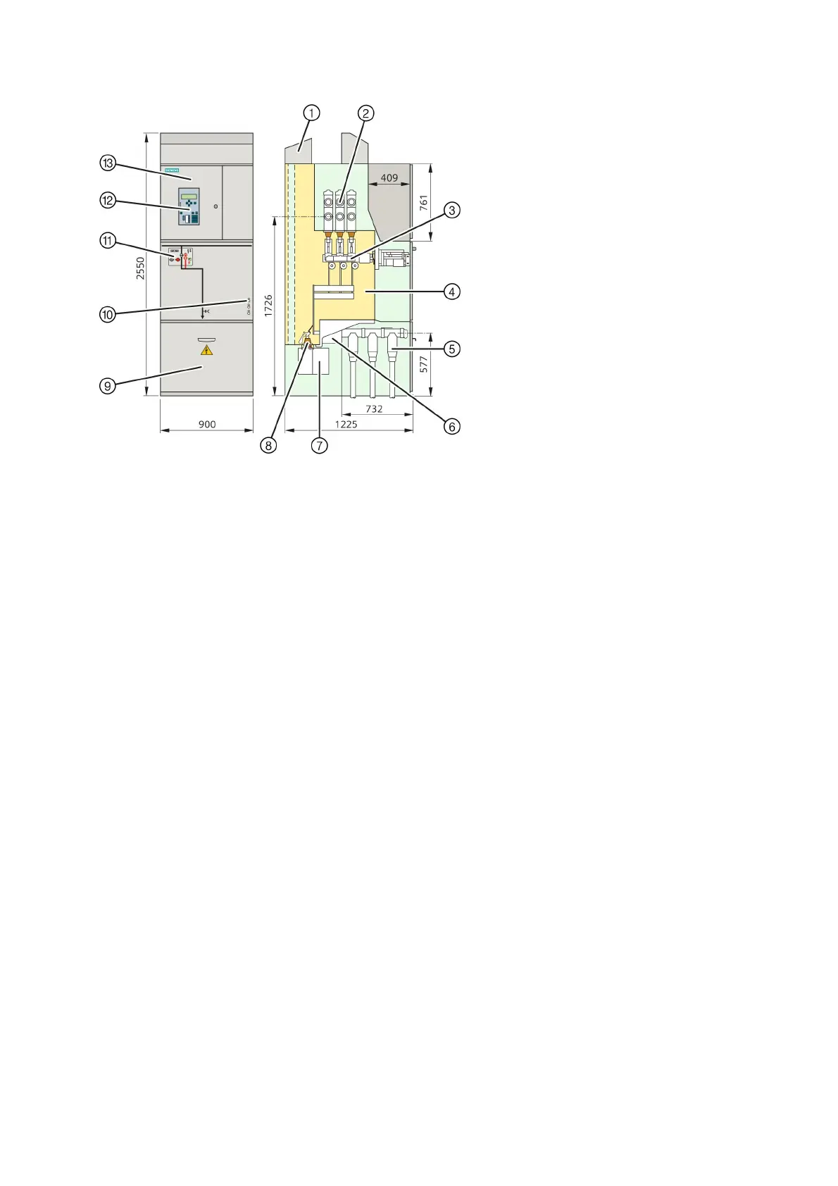 Page #18 background image