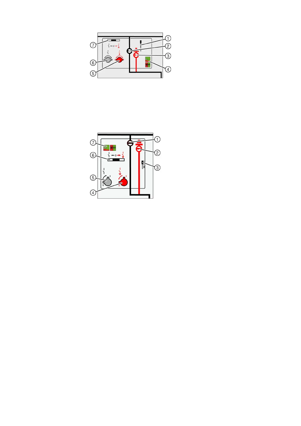 Page #28 background image