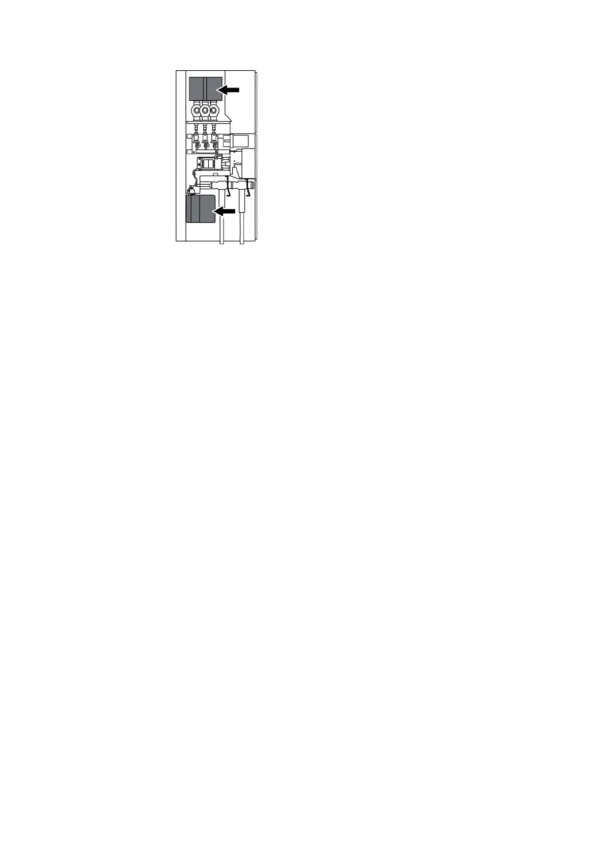 Page #29 background image