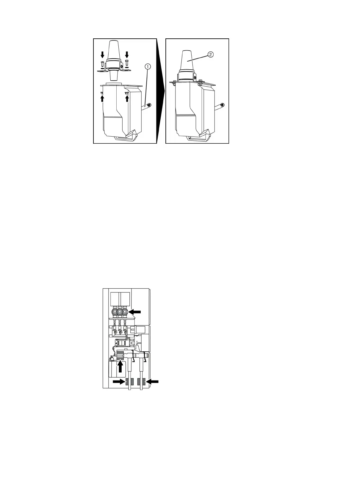 Page #31 background image