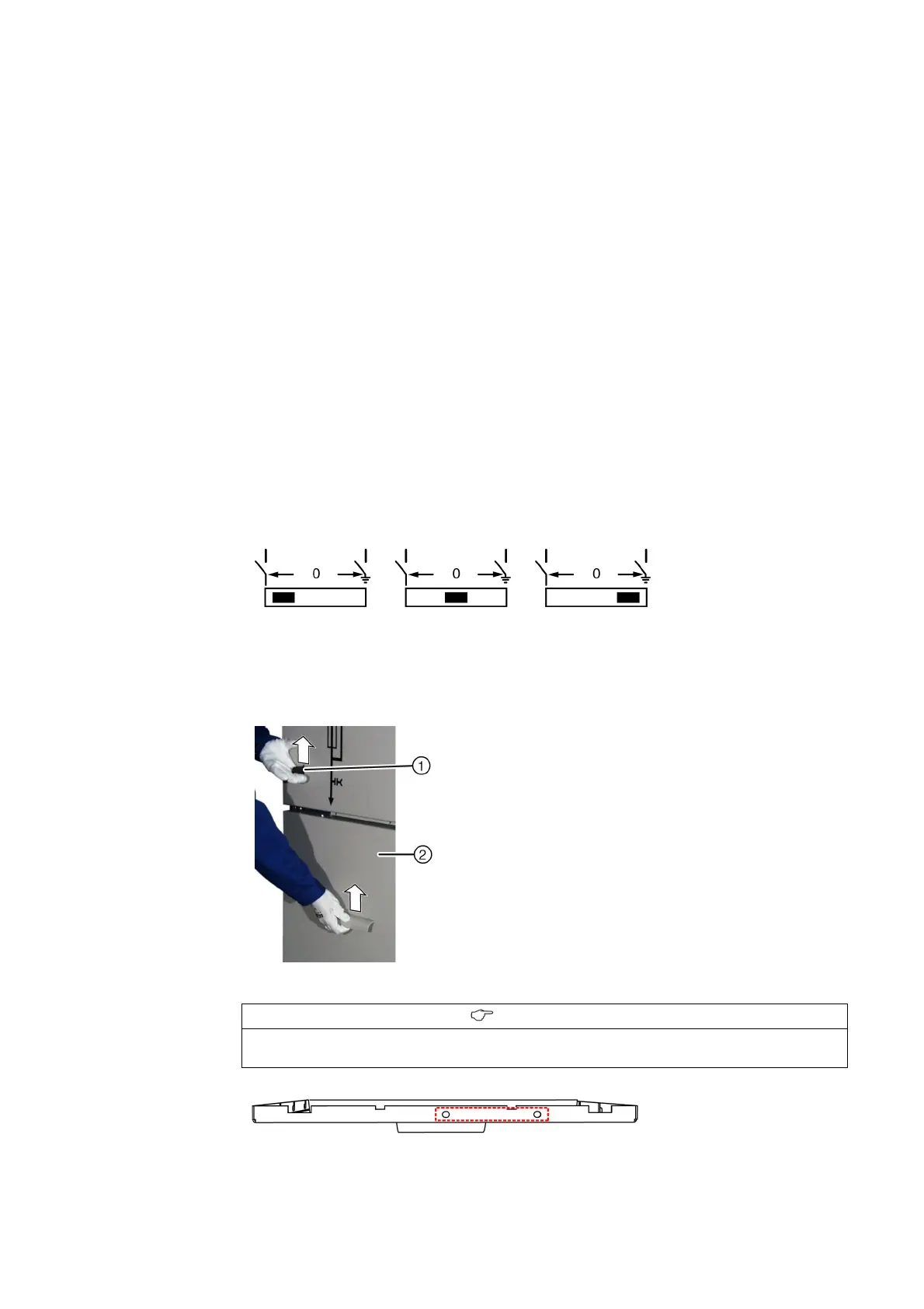 Page #53 background image