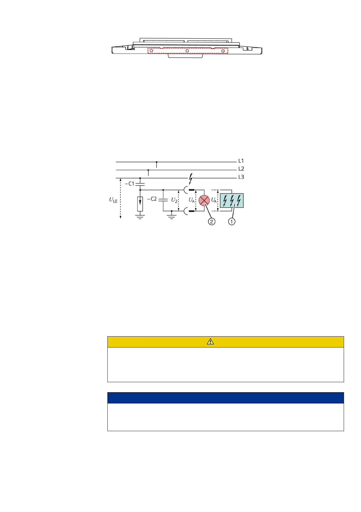 Page #54 background image