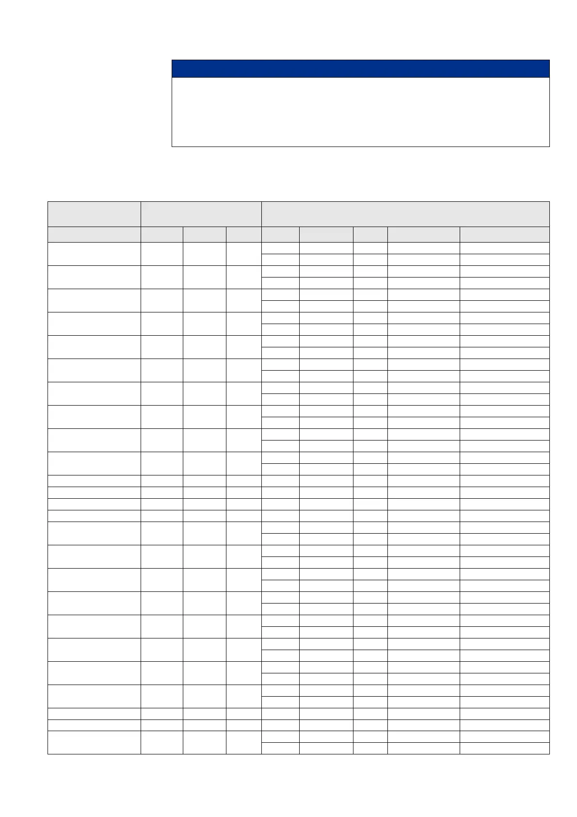 Page #62 background image