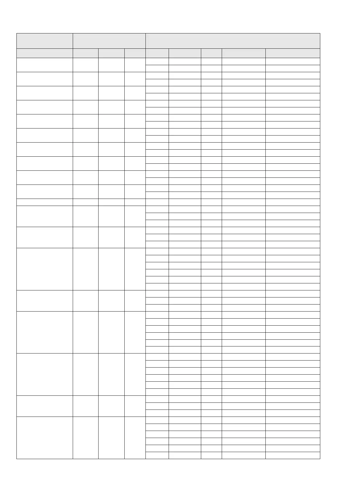 Page #63 background image
