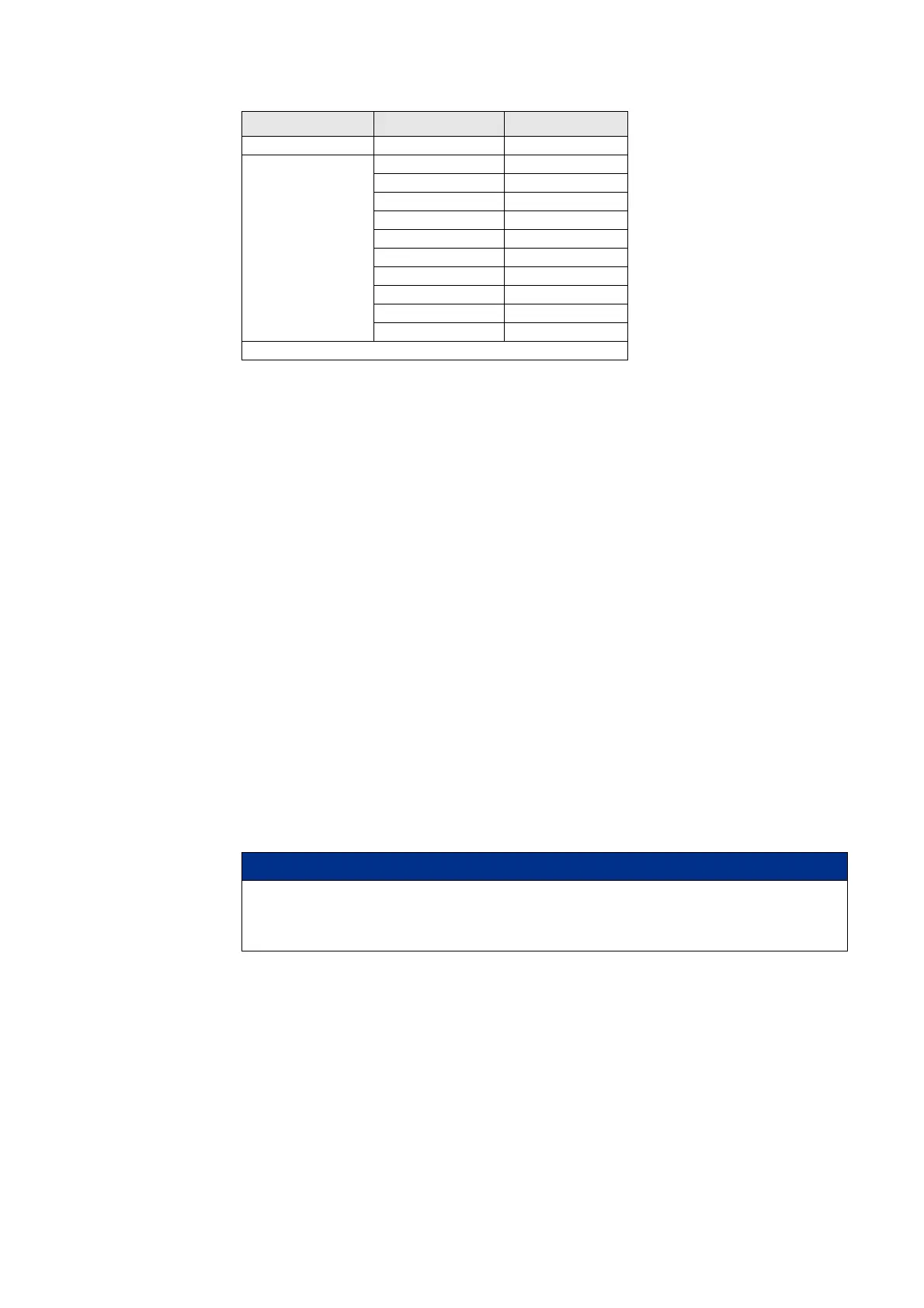 Page #75 background image