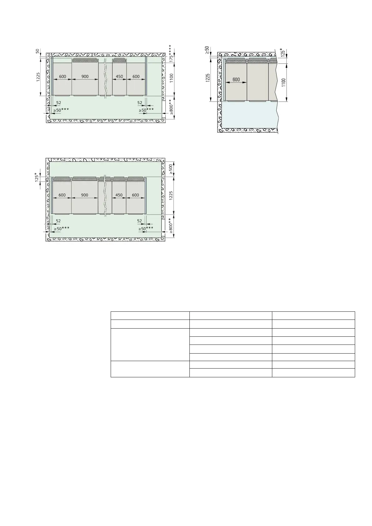 Page #82 background image