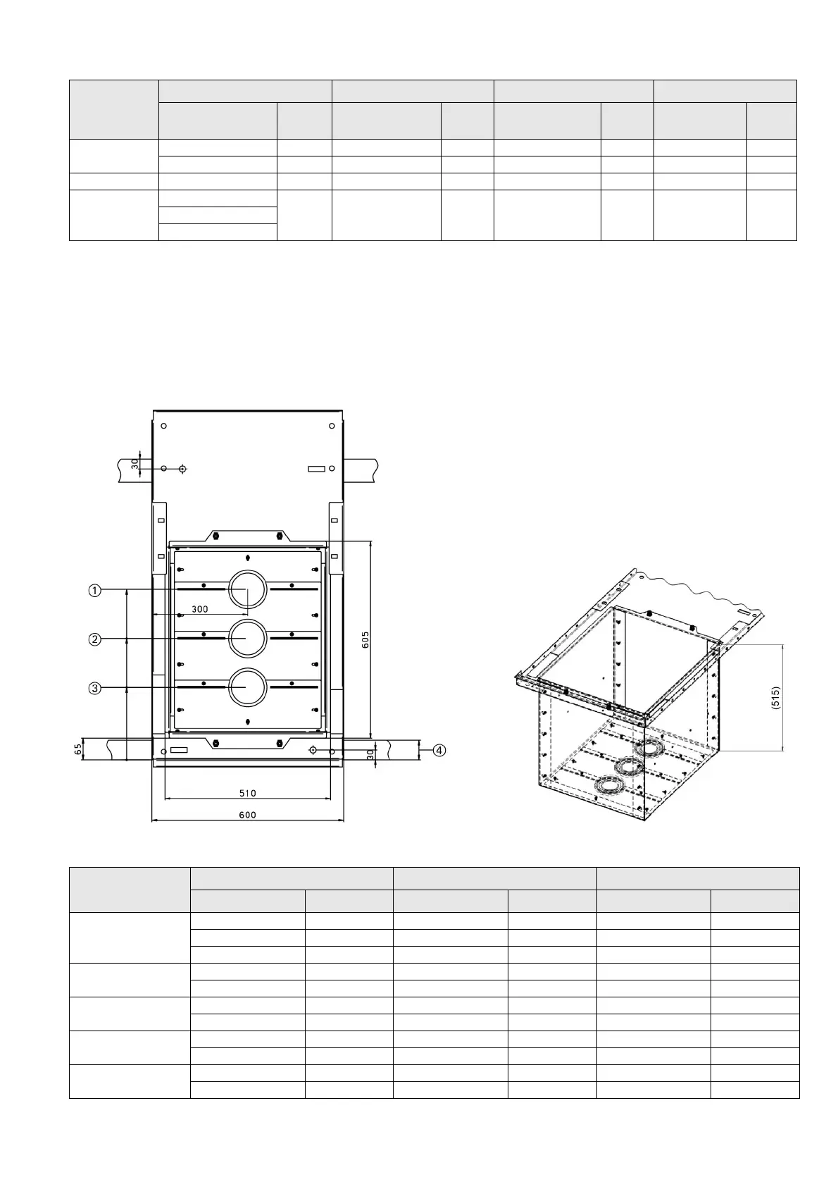 Page #92 background image
