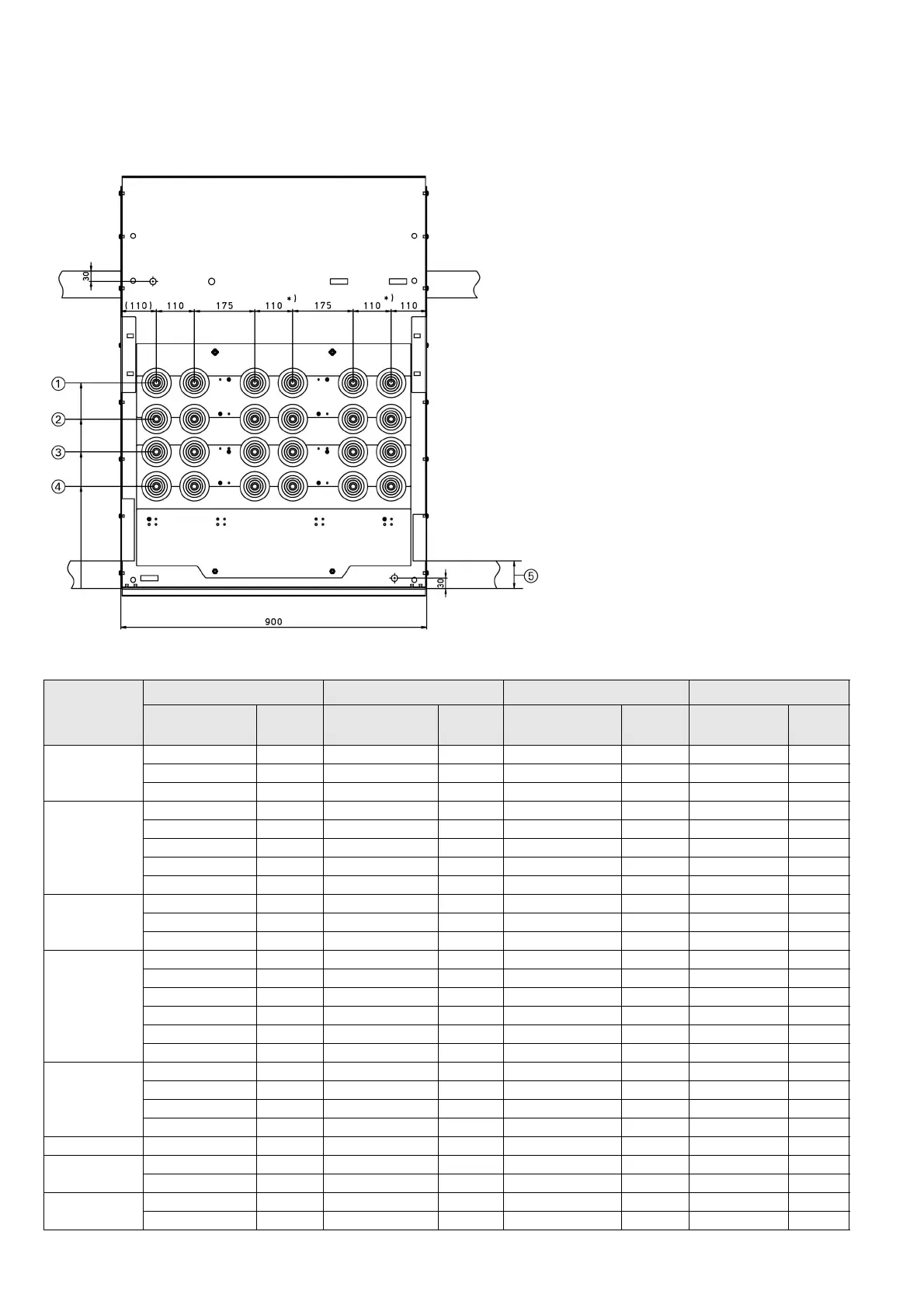 Page #93 background image