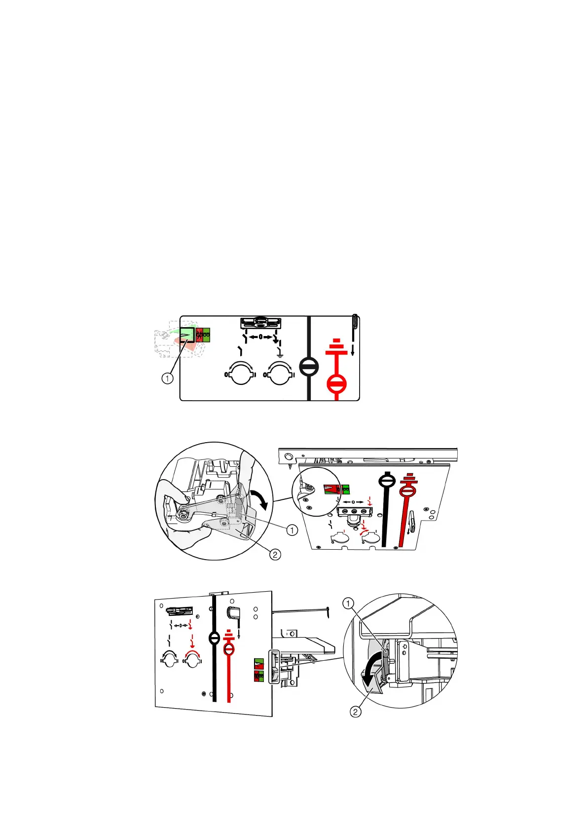 Page #105 background image