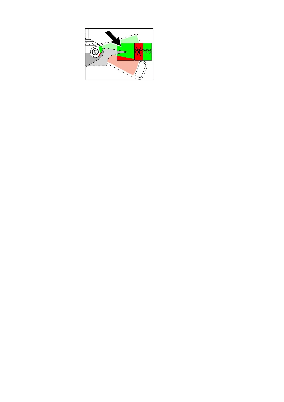 Page #106 background image