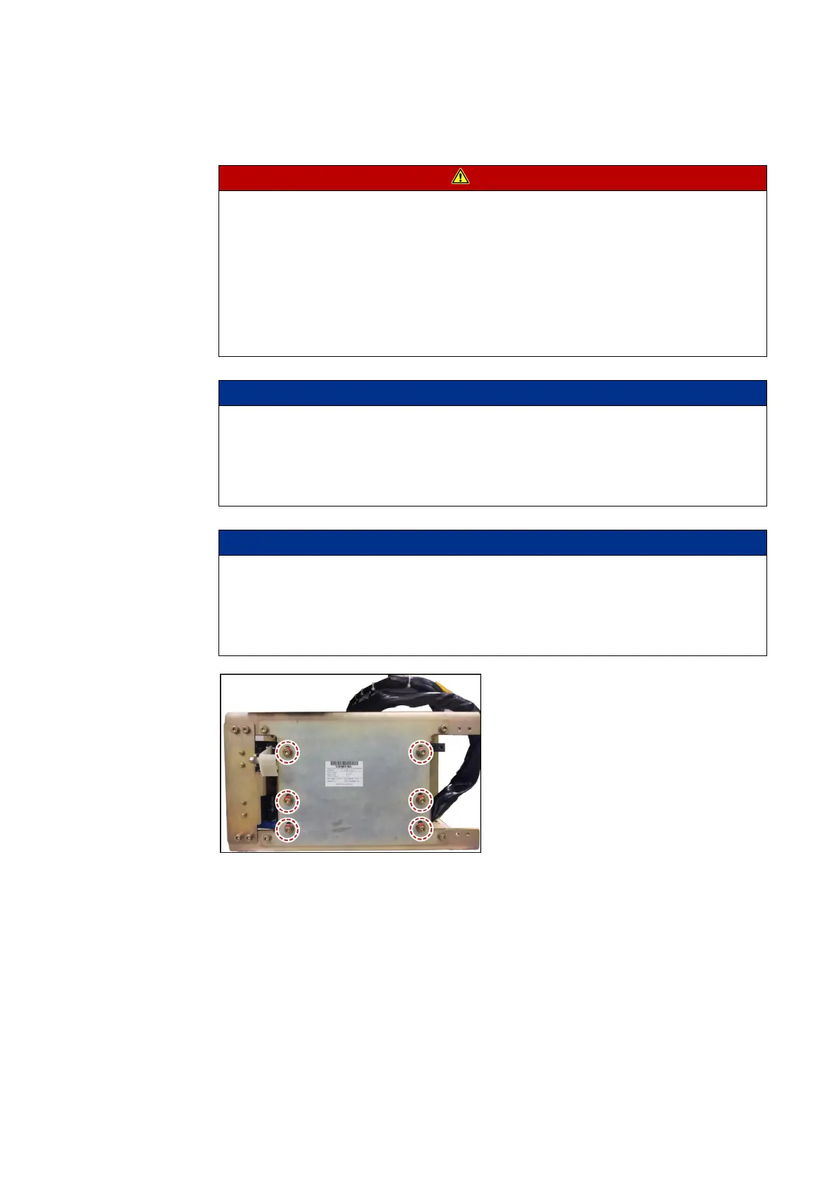 Page #107 background image